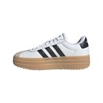 Zapatillas-adidas-Vl-Court-Bold-INTERNO-DERECHO