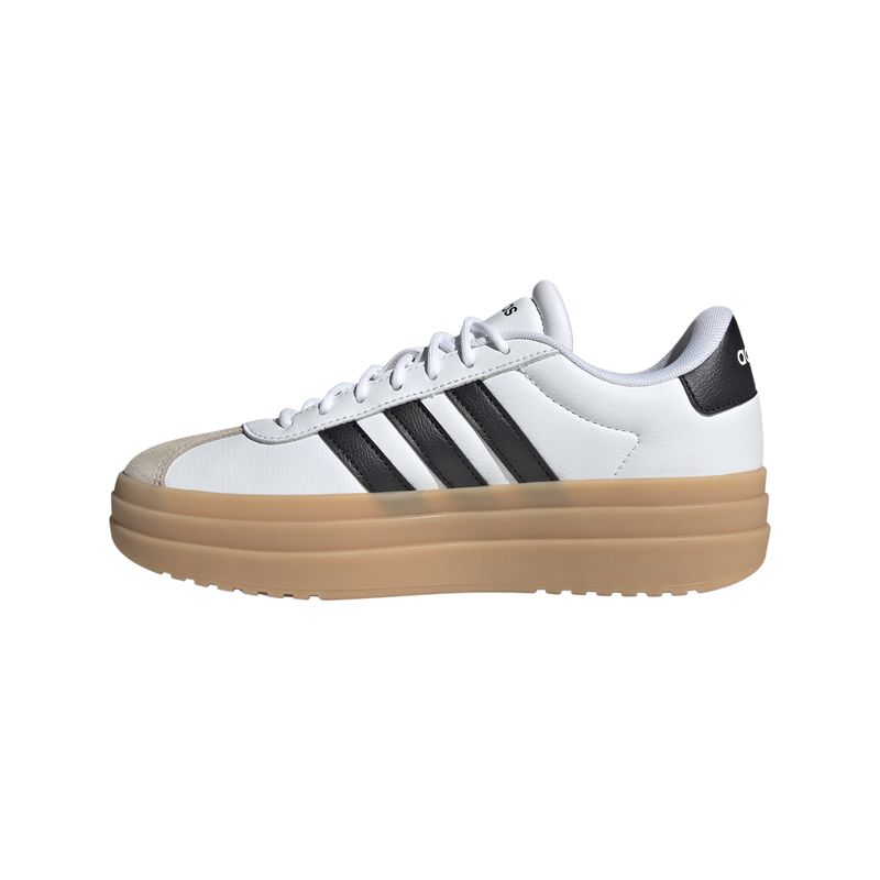 Zapatillas-adidas-Vl-Court-Bold-INTERNO-DERECHO