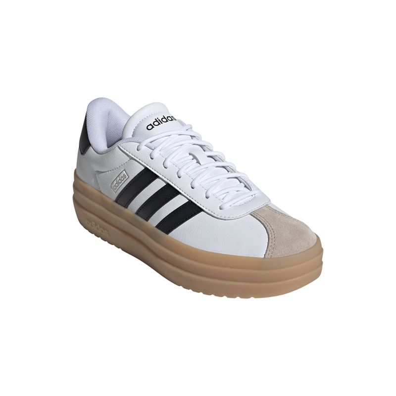 Zapatillas-adidas-Vl-Court-Bold-DETALLES-1