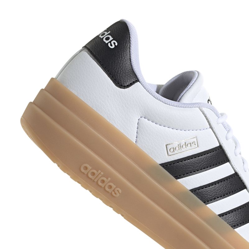 Zapatillas-adidas-Vl-Court-Bold-DETALLES-2