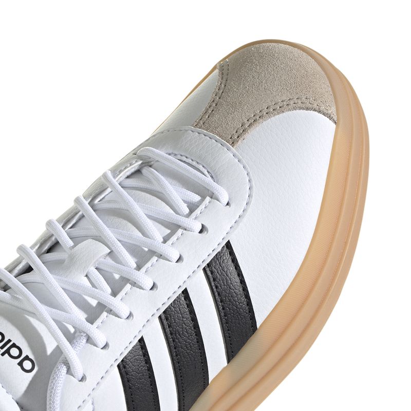 Zapatillas-adidas-Vl-Court-Bold-DETALLES-3