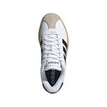 Zapatillas-adidas-Vl-Court-Bold-