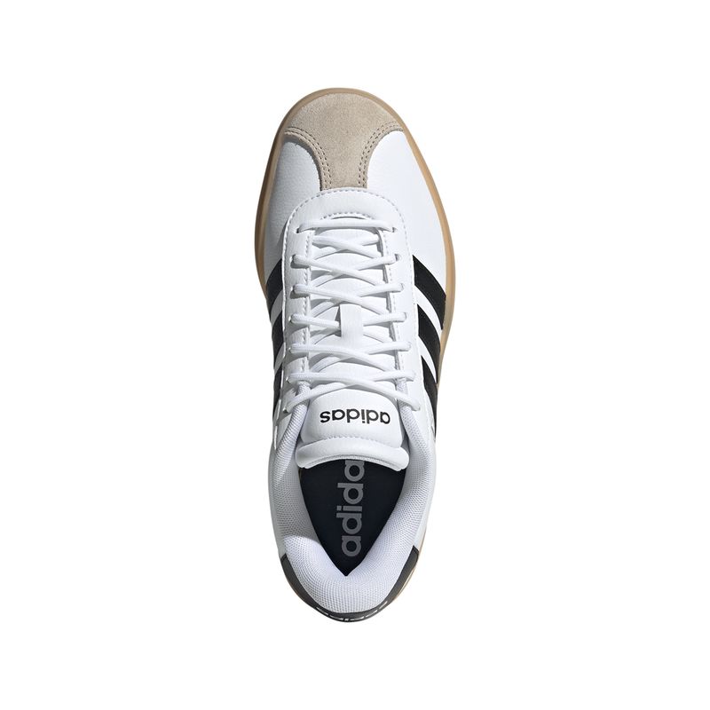 Zapatillas-adidas-Vl-Court-Bold-
