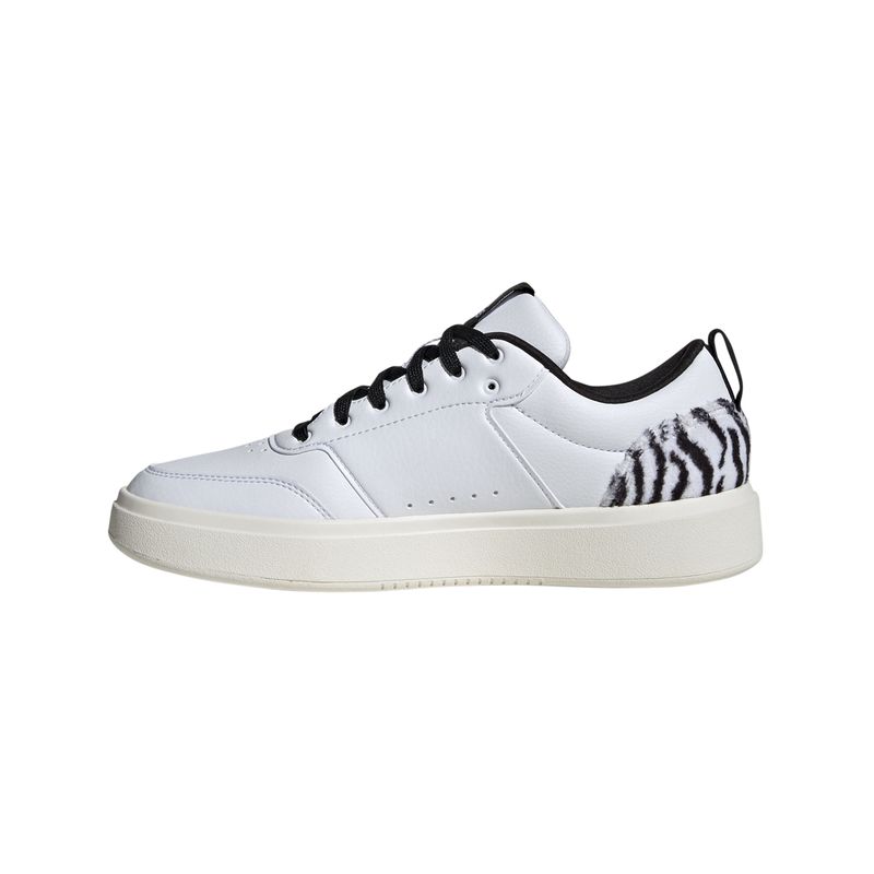 Zapatillas-adidas-Park-St-INTERNO-DERECHO
