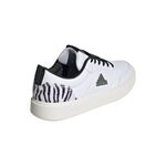 Zapatillas-adidas-Park-St-POSTERIOR-TALON