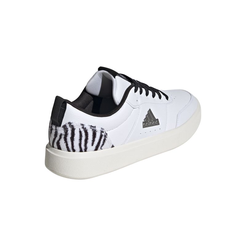 Zapatillas-adidas-Park-St-POSTERIOR-TALON