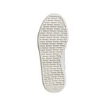 Zapatillas-adidas-Park-St-INFERIOR-SUELA