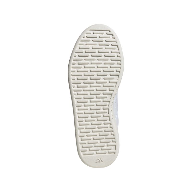 Zapatillas-adidas-Park-St-INFERIOR-SUELA