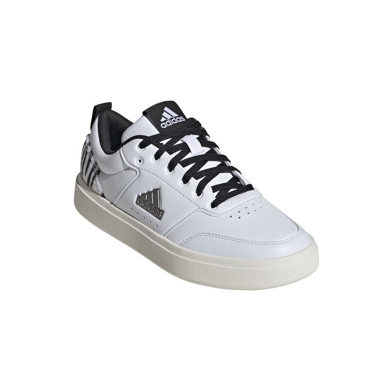 Zapatillas-adidas-Park-St-DETALLES-1