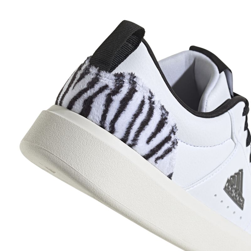 Zapatillas-adidas-Park-St-DETALLES-2