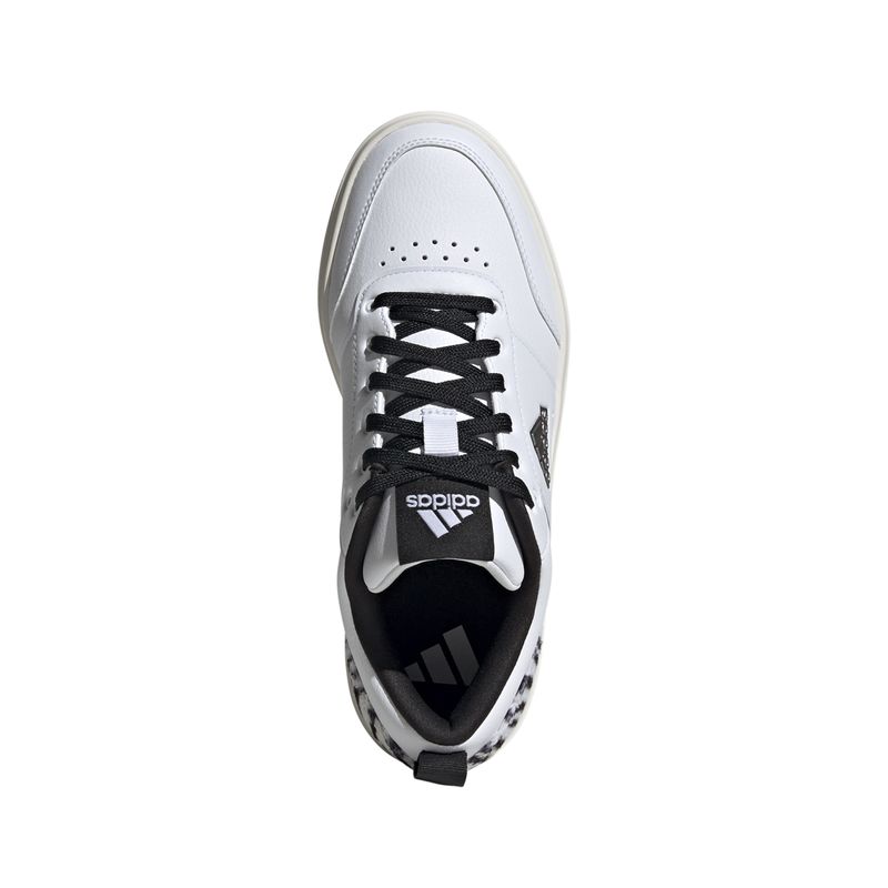 Zapatillas-adidas-Park-St-