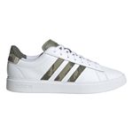 Zapatillas-adidas-Grand-Court-2.0-LATERAL-DERECHO