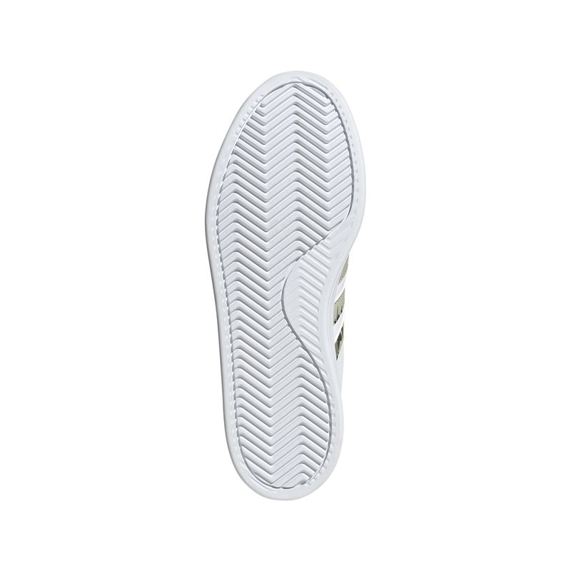 Zapatillas-adidas-Grand-Court-2.0-INFERIOR-SUELA