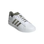 Zapatillas-adidas-Grand-Court-2.0-DETALLES-1