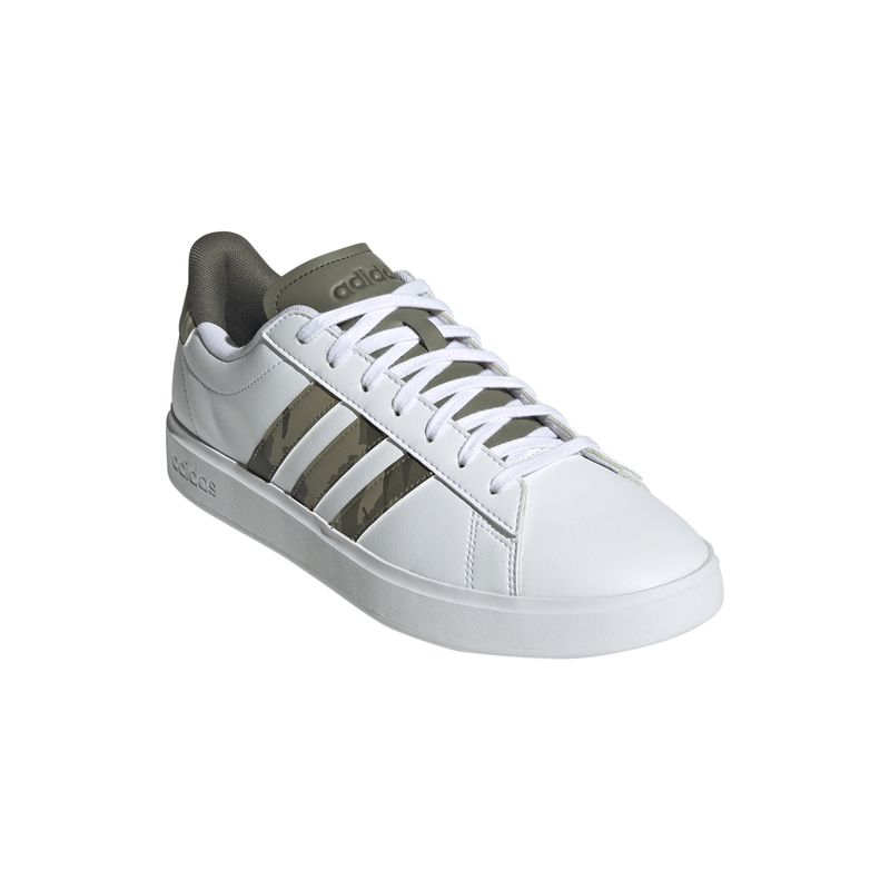 Zapatillas-adidas-Grand-Court-2.0-DETALLES-1