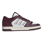 Zapatillas-adidas-Break-Start-LATERAL-DERECHO