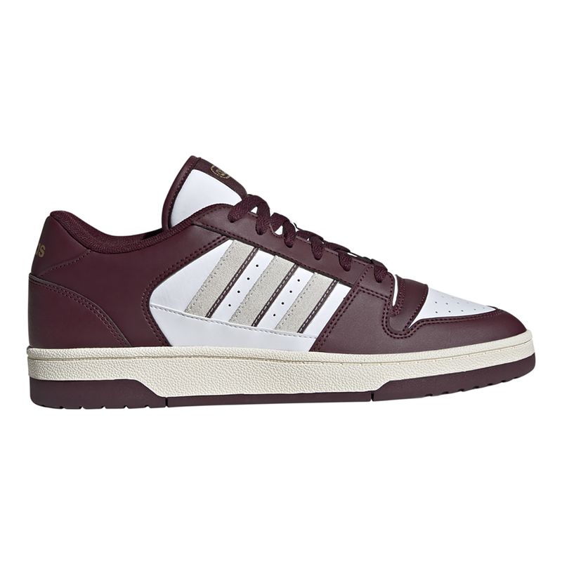 Zapatillas-adidas-Break-Start-LATERAL-DERECHO