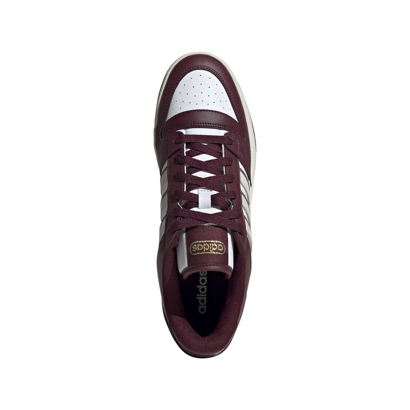 Zapatillas-adidas-Break-Start-SUPERIOR-CAPELLADA