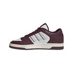 Zapatillas-adidas-Break-Start-INTERNO-DERECHO