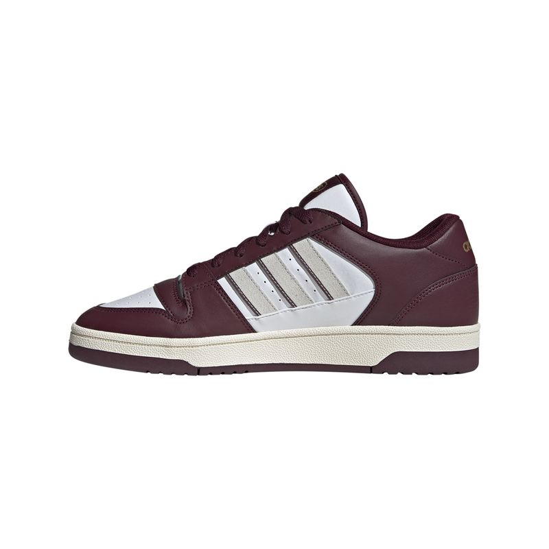 Zapatillas-adidas-Break-Start-INTERNO-DERECHO