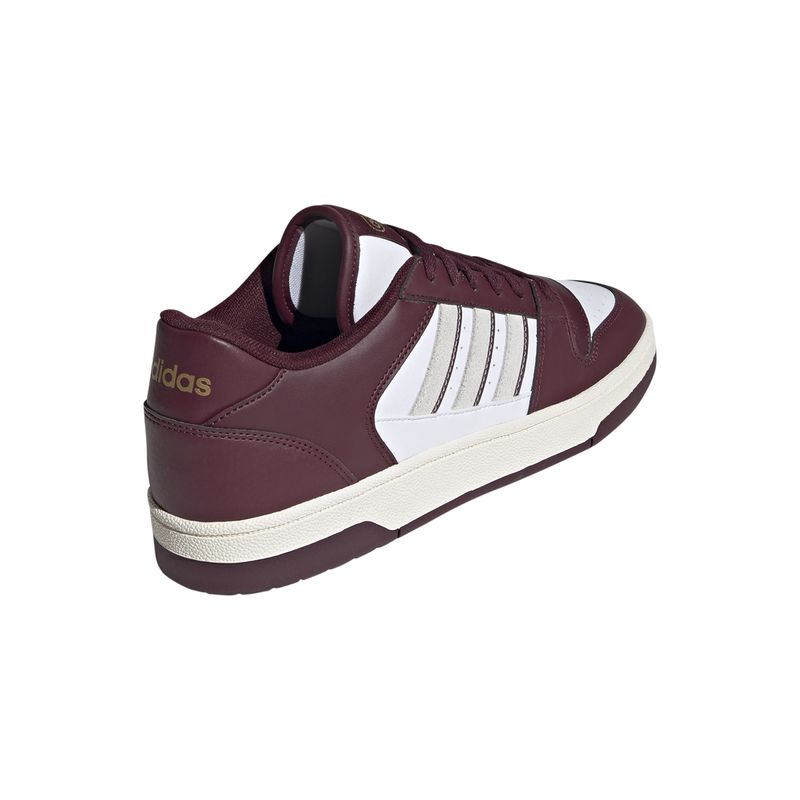 Zapatillas-adidas-Break-Start-POSTERIOR-TALON