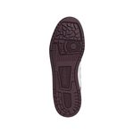 Zapatillas-adidas-Break-Start-INFERIOR-SUELA
