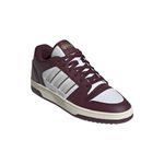 Zapatillas-adidas-Break-Start-DETALLES-1