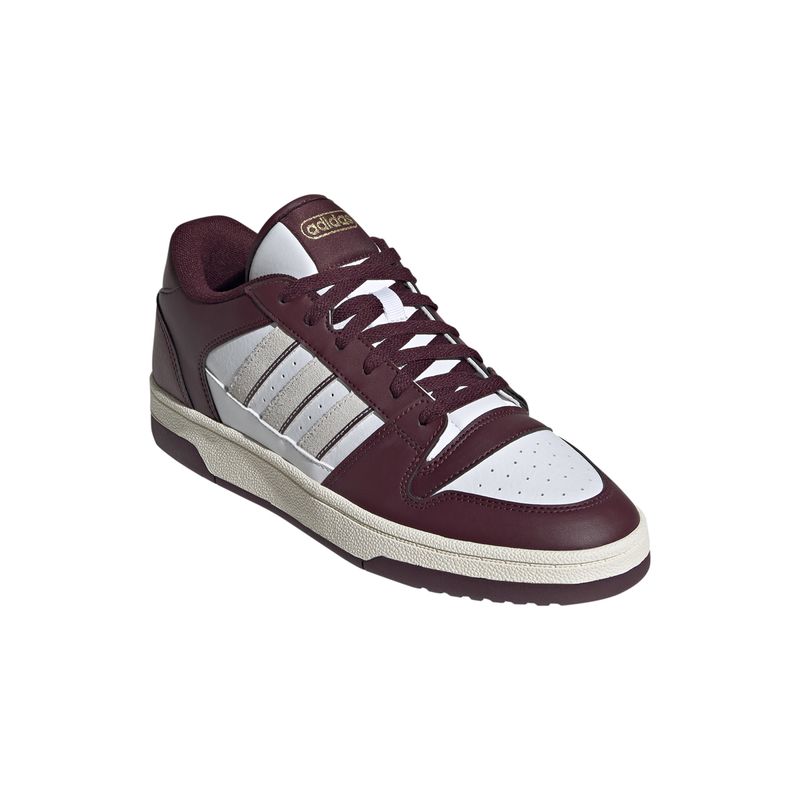 Zapatillas-adidas-Break-Start-DETALLES-1