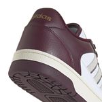 Zapatillas-adidas-Break-Start-DETALLES-2
