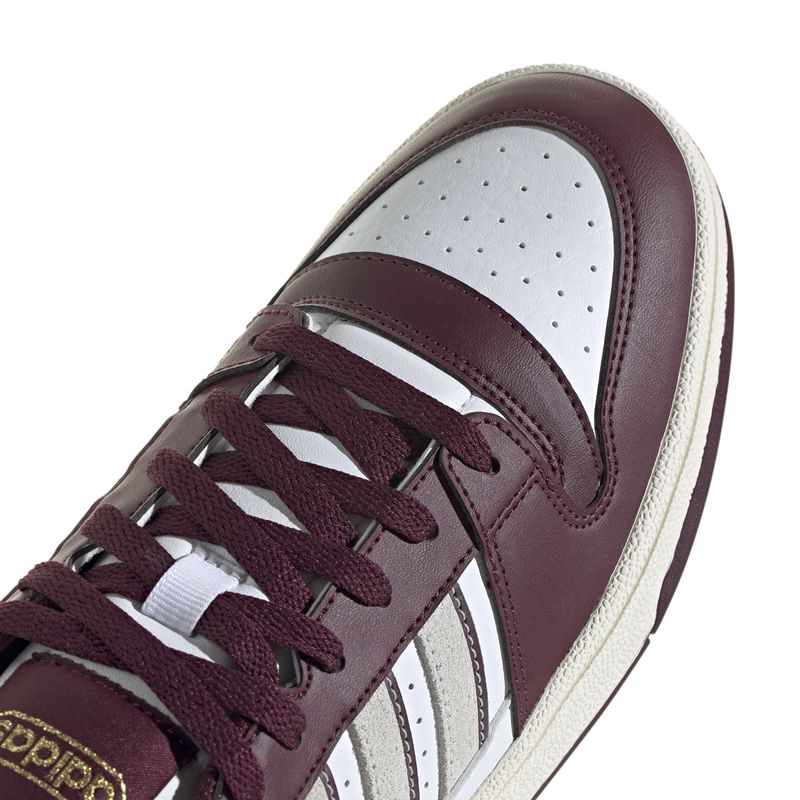 Zapatillas-adidas-Break-Start-DETALLES-3