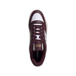 Zapatillas-adidas-Break-Start-