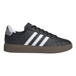 Zapatillas-adidas-Grand-Court-2.0-LATERAL-DERECHO