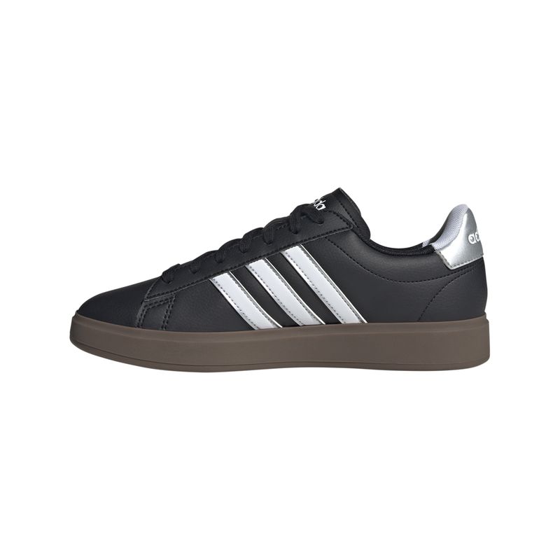 Zapatillas-adidas-Grand-Court-2.0-INTERNO-DERECHO