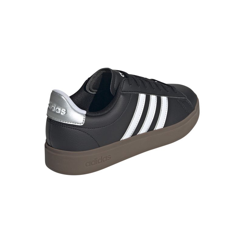 Zapatillas-adidas-Grand-Court-2.0-POSTERIOR-TALON