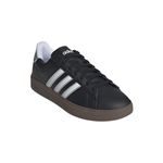 Zapatillas-adidas-Grand-Court-2.0-DETALLES-1