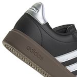 Zapatillas-adidas-Grand-Court-2.0-DETALLES-2
