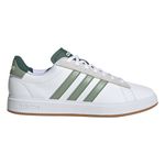 Zapatillas-adidas-Grand-Court-2.0-LATERAL-DERECHO