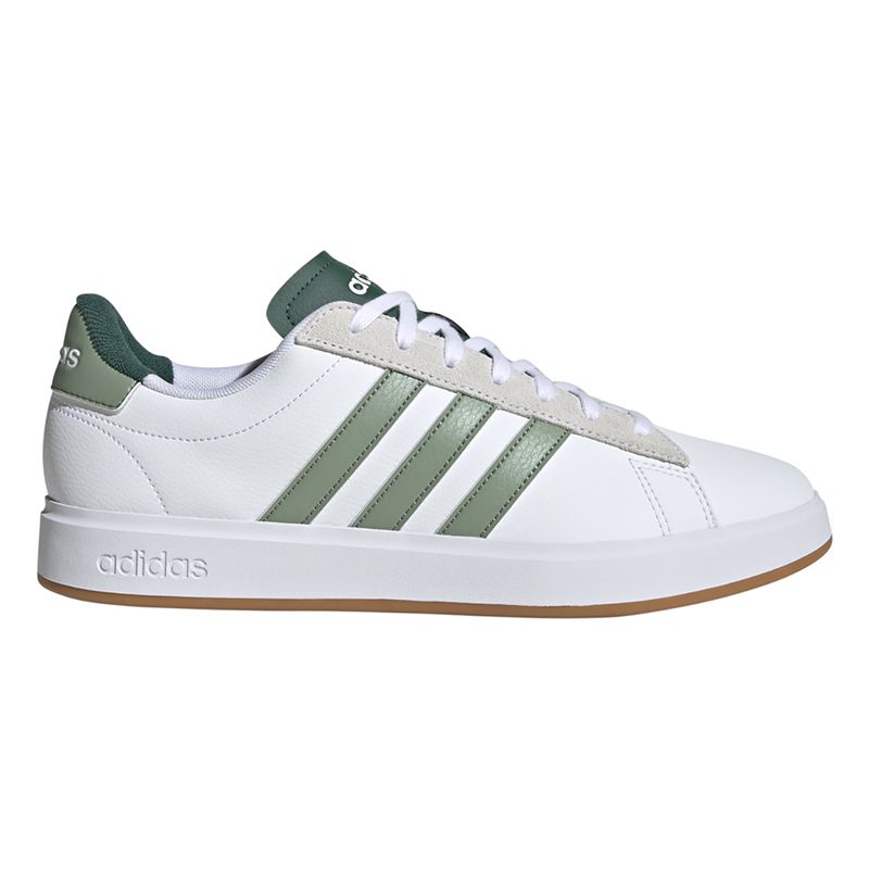 Zapatillas-adidas-Grand-Court-2.0-LATERAL-DERECHO