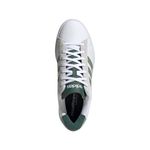 Zapatillas-adidas-Grand-Court-2.0-SUPERIOR-CAPELLADA