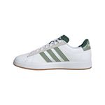 Zapatillas-adidas-Grand-Court-2.0-INTERNO-DERECHO