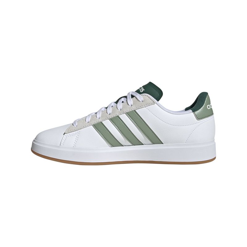 Zapatillas-adidas-Grand-Court-2.0-INTERNO-DERECHO