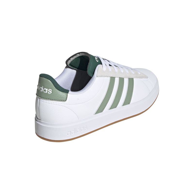 Zapatillas-adidas-Grand-Court-2.0-POSTERIOR-TALON