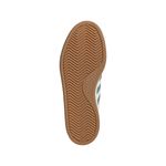 Zapatillas-adidas-Grand-Court-2.0-INFERIOR-SUELA