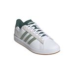 Zapatillas-adidas-Grand-Court-2.0-DETALLES-1