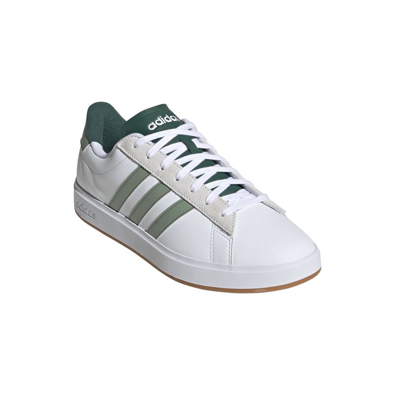 Zapatillas-adidas-Grand-Court-2.0-DETALLES-1