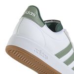 Zapatillas-adidas-Grand-Court-2.0-DETALLES-2