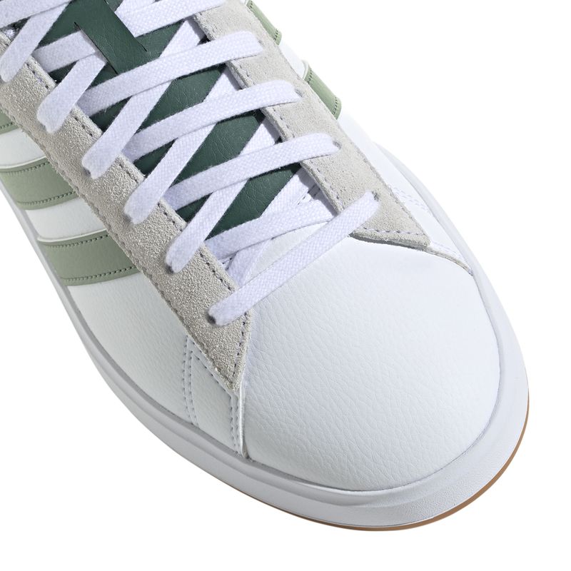 Zapatillas-adidas-Grand-Court-2.0-DETALLES-3