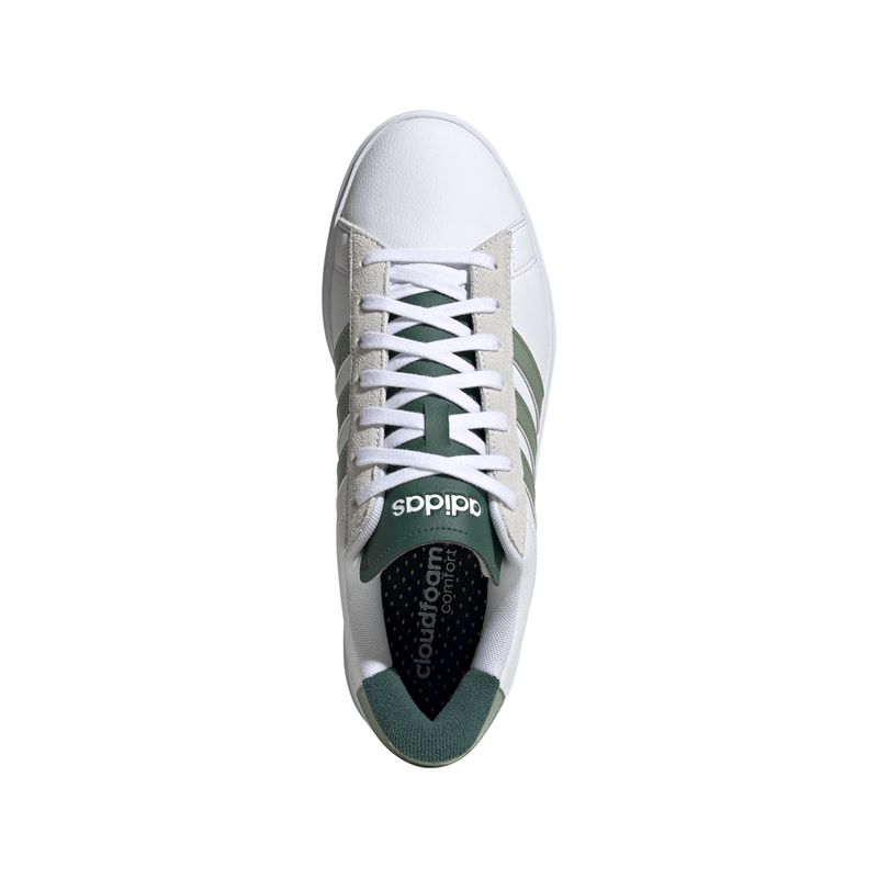 Zapatillas-adidas-Grand-Court-2.0-