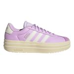 Zapatillas-adidas-Vl-Court-Bold-LATERAL-DERECHO