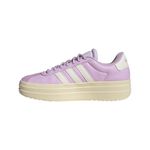 Zapatillas-adidas-Vl-Court-Bold-INTERNO-DERECHO
